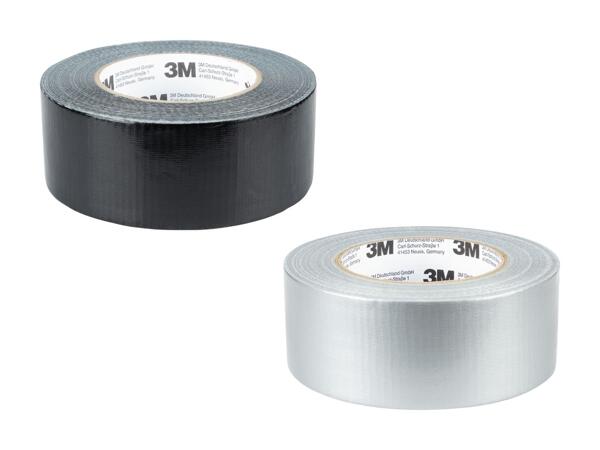 Bande de réparation en tissu 3M™