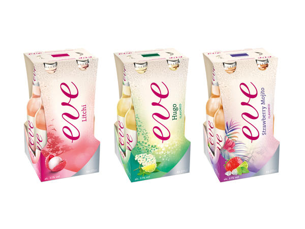 Eve