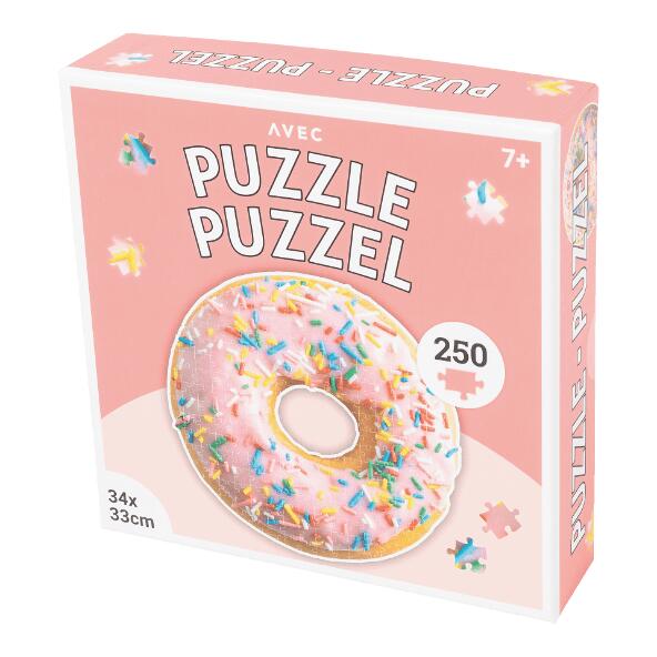 Puzzle