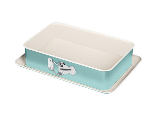 Baking Tray