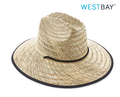 Men's Hat