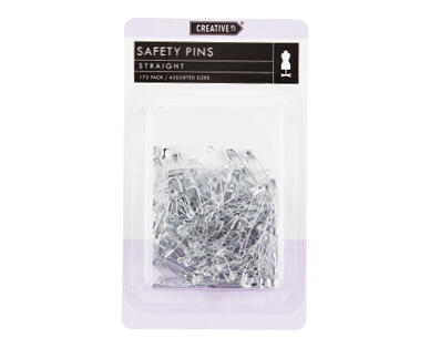 Haberdashery Accessories