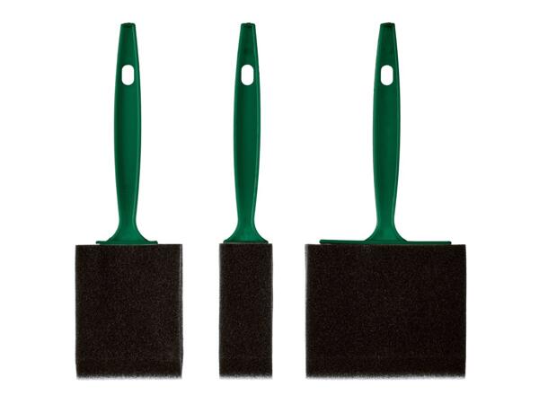 Painting Accessories