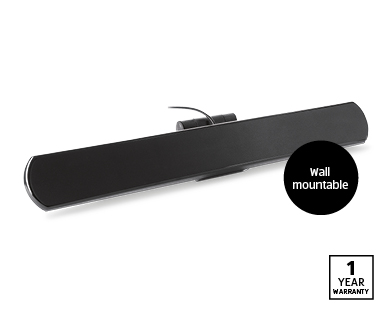 Digital Indoor Antenna
