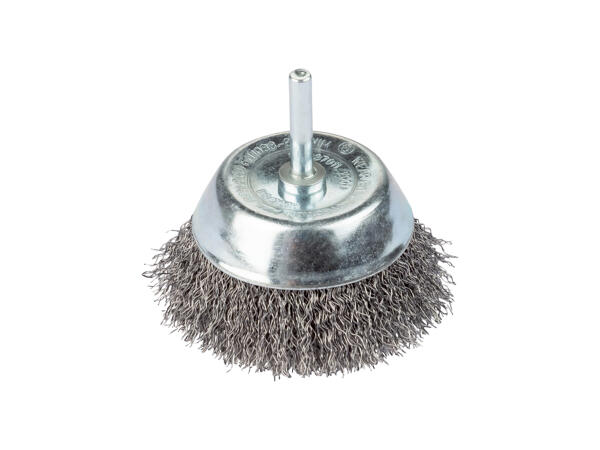 Accessories for Axial Grinder