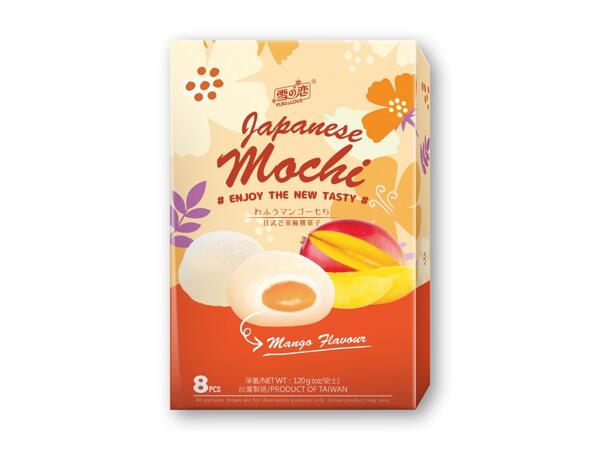 Mochi-kage