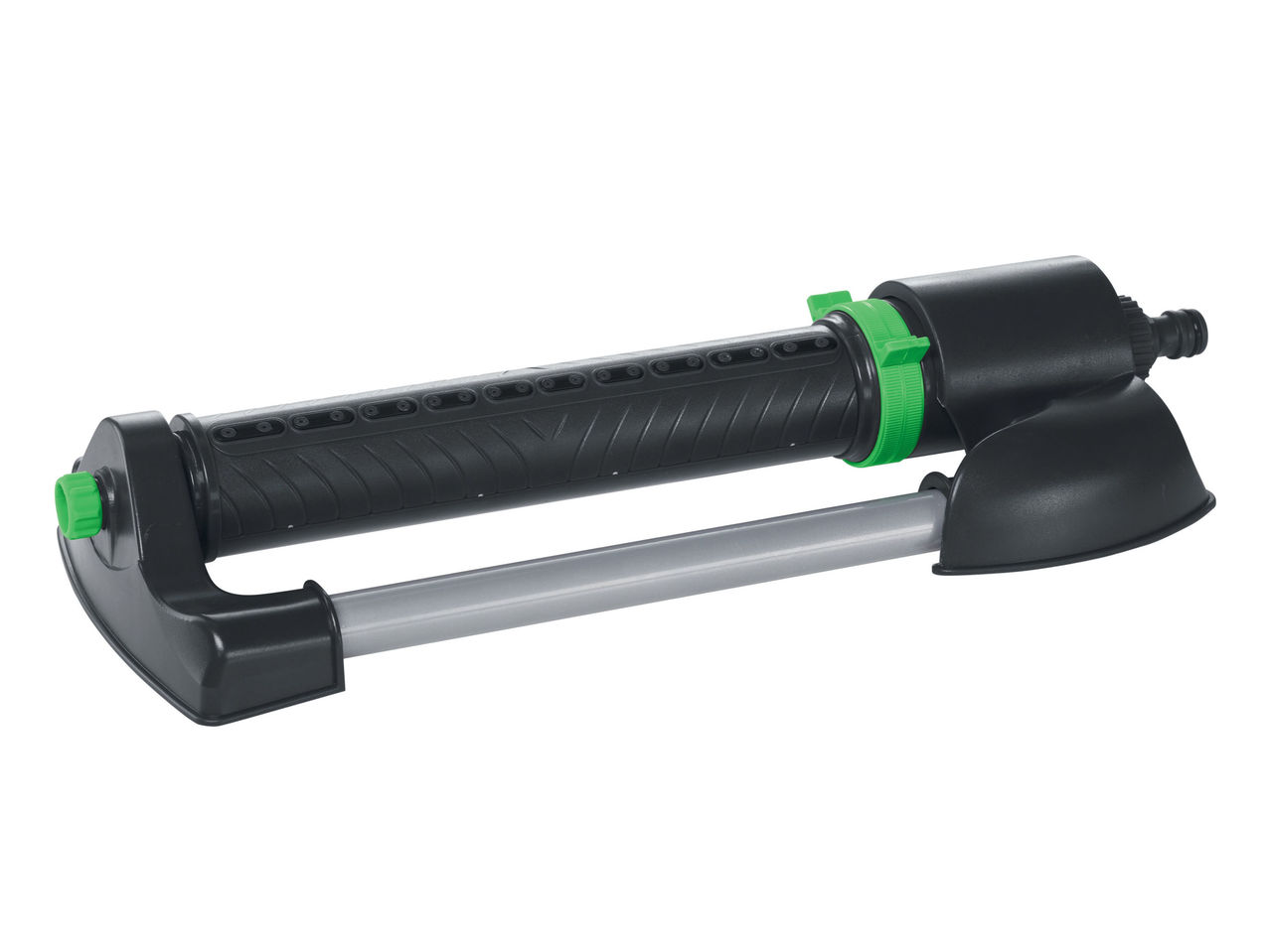 Lawn/Impulse Sprinkler