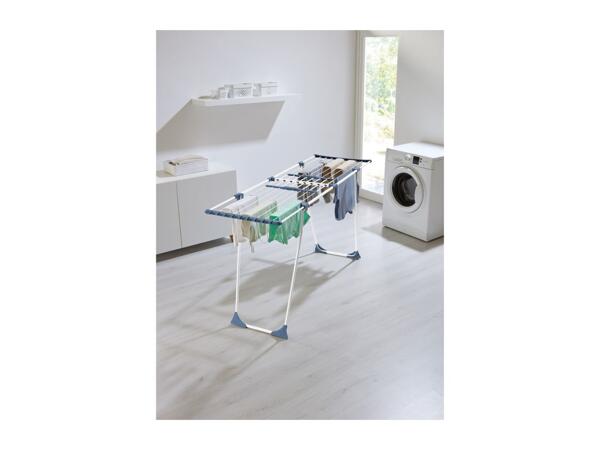 Clothes Airer