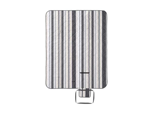 Picnic Blanket