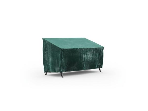 Garden Furniture Cover