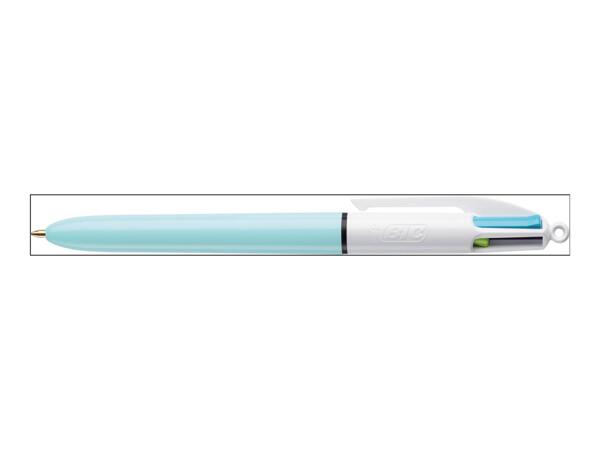 BIC Stationery Assortment