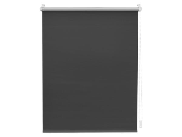 Termo zatemňovací roleta, od 45 x 150 cm