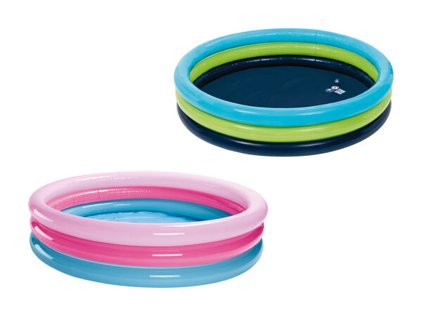 Piscine pour enfant