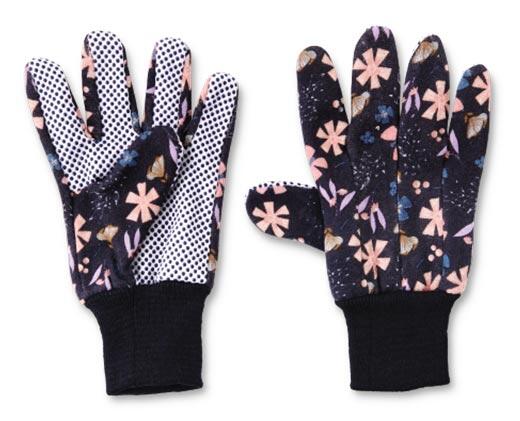 Gardenline 
 2-Pack Gardening Gloves