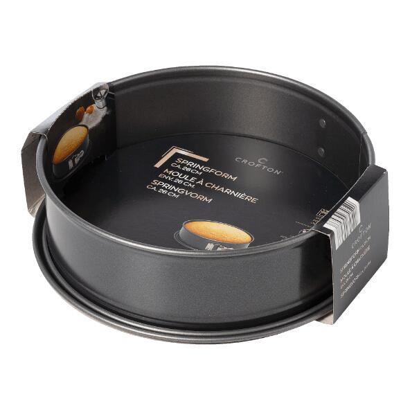 CROFTON(R) Moule de cuisson