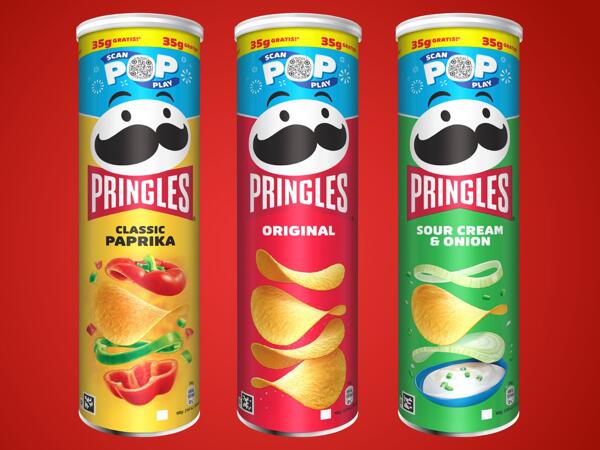 Chips