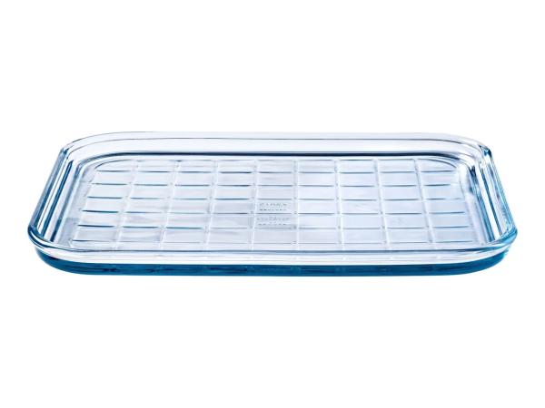 Pyrex Daily Baking Tray