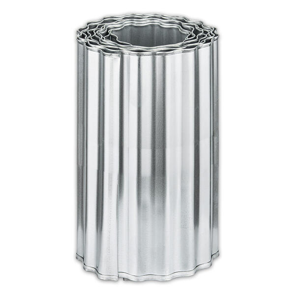 Rasenkantenband