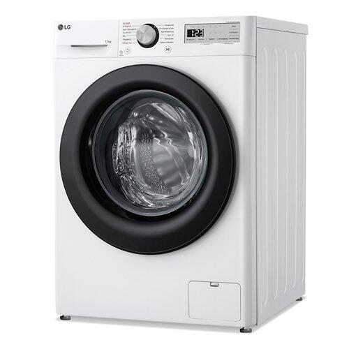 LG Waschmaschine