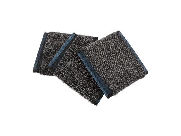 Cleaning Accessories Assortment