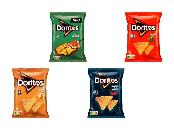 Doritos​