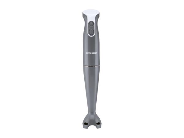 Silvercrest Kitchen Tools Hand Blender