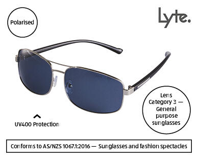 Adult Sunglasses
