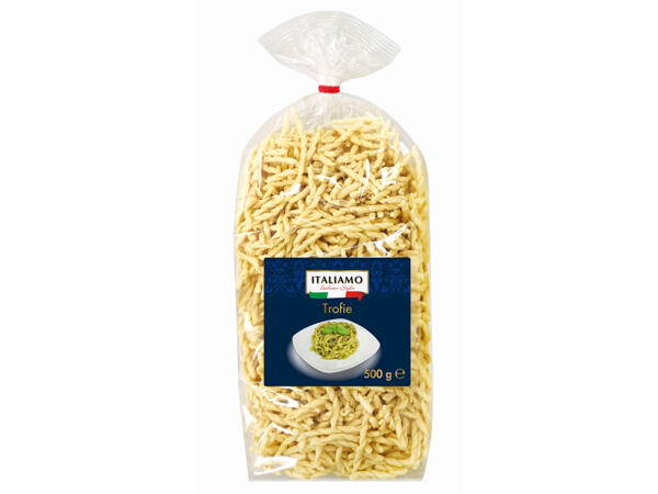 Pasta
