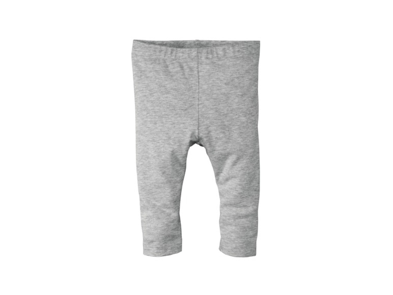 Leggings, 2-pack1