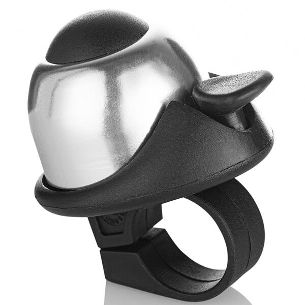 Glocke "Flexi Bell"