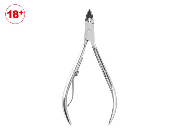 Livarno Home Manicure Accessories