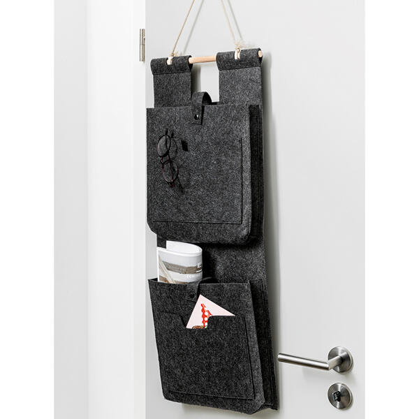 Tür-Organizer