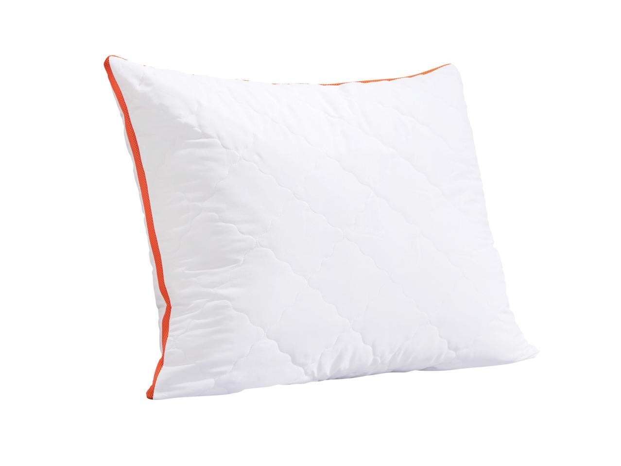 Pillow 50x80cm