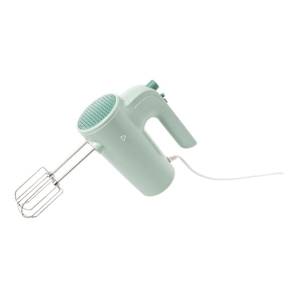 AMBIANO(R) 				Handmixer