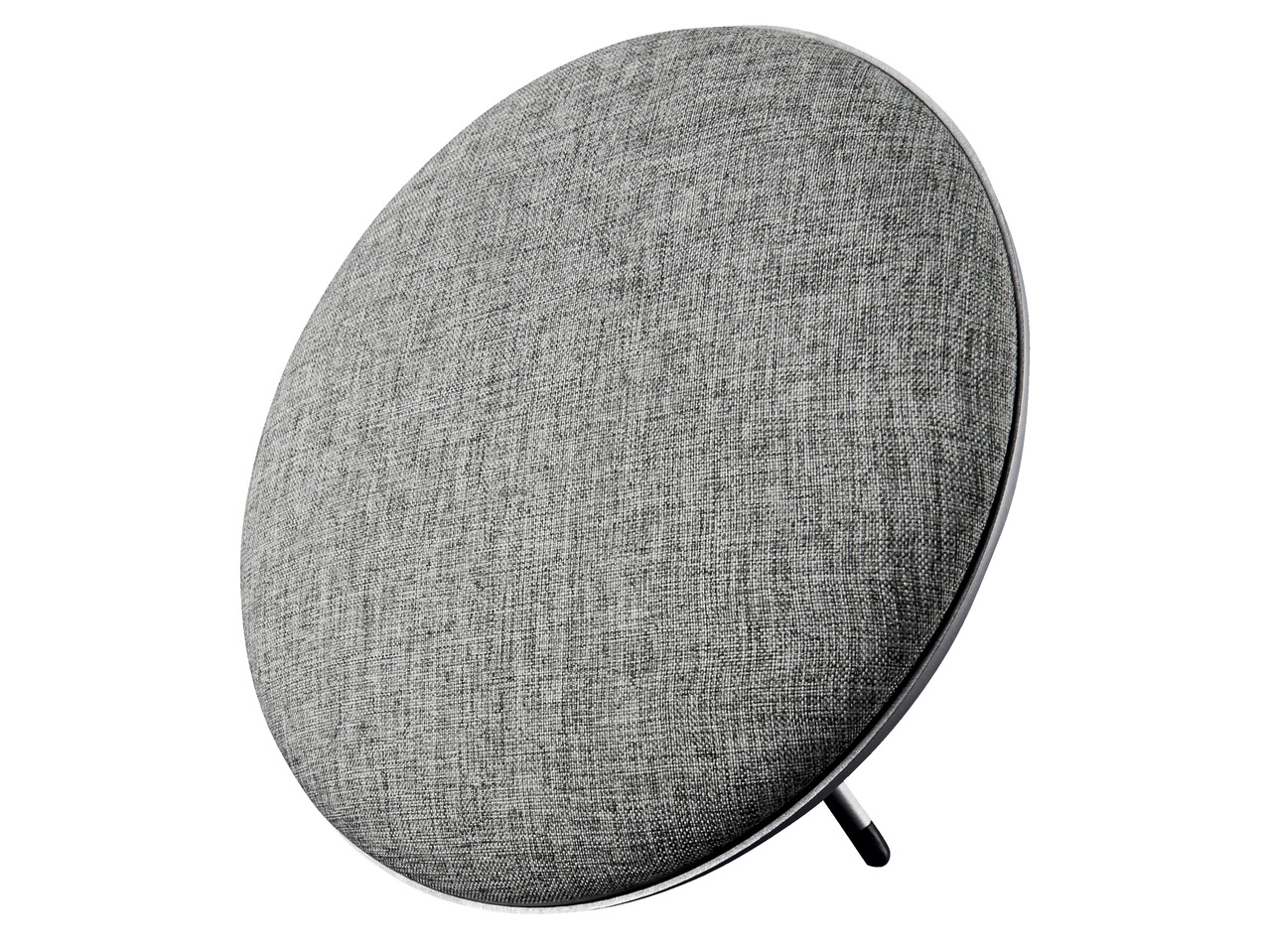 SILVERCREST(R) Bluetooth(R)-højtaler
