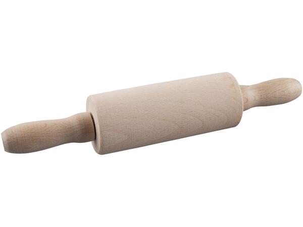 Pastry accessories