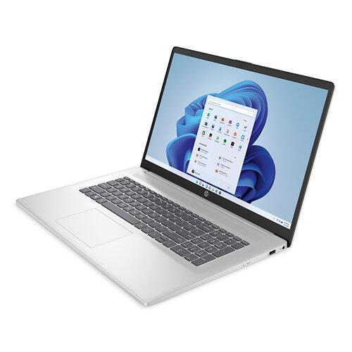 HP Notebook 17-cp2817