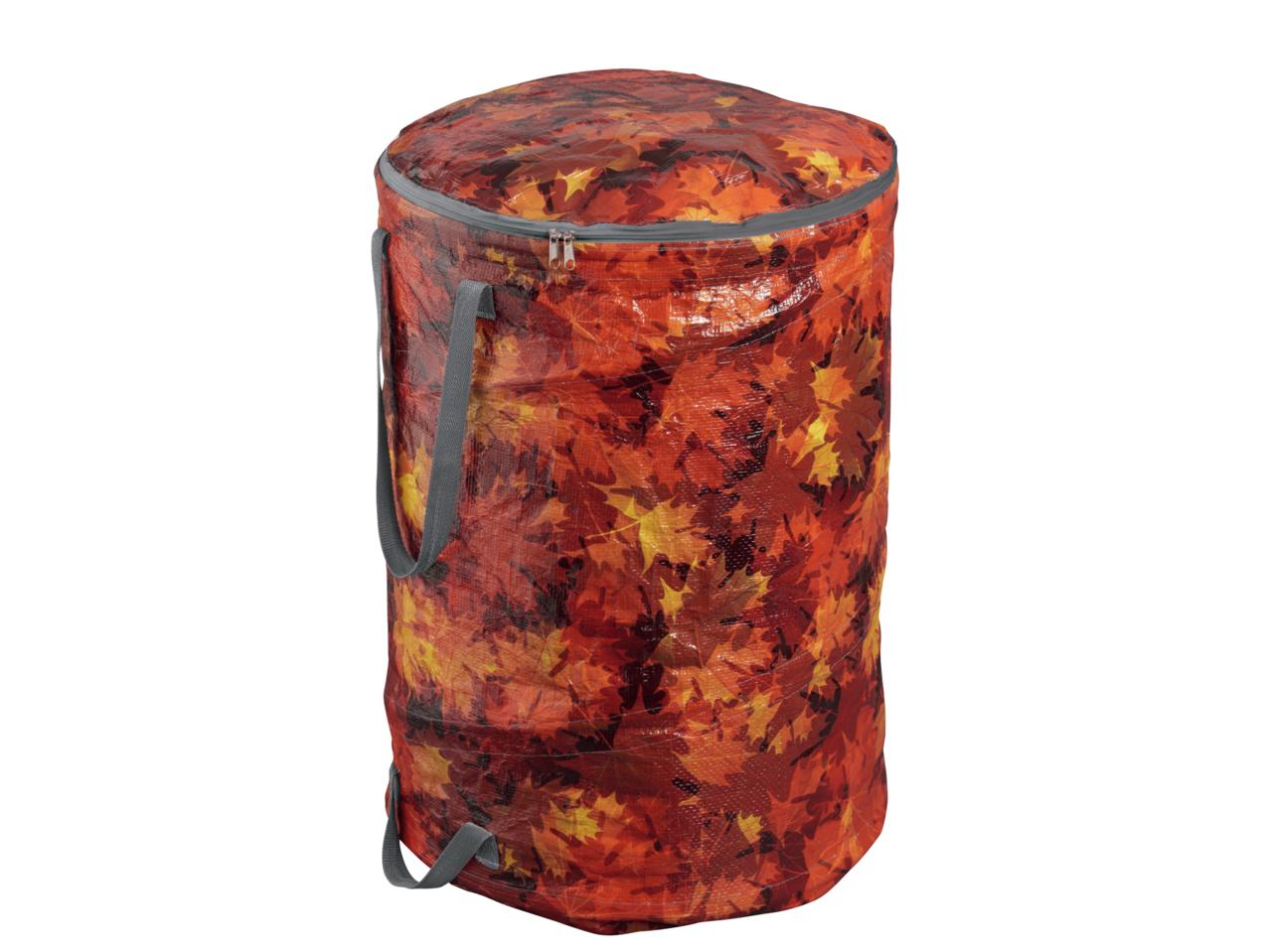 FLORABEST 109L Pop-Up Garden Bin