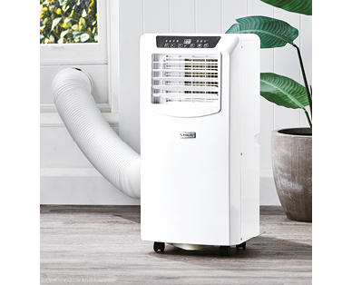 3.4kW Portable Air Conditioner