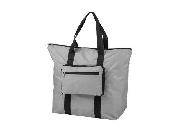 Foldable Backpack /​Bag