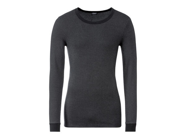 Men's Thermal Top