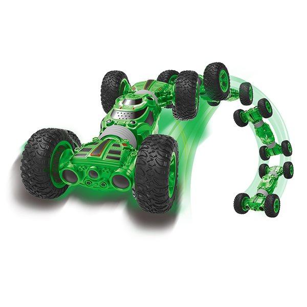 RC Viper Extreme