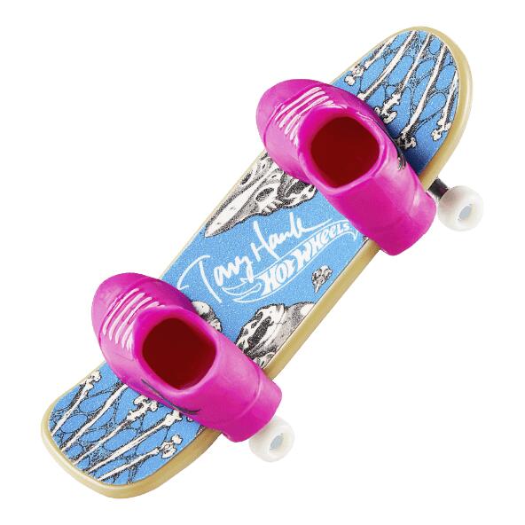 MATTEL(R) 				Jouet