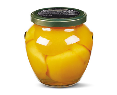 Specially Selected Flavored Gourmet Peaches Assorted Varieties