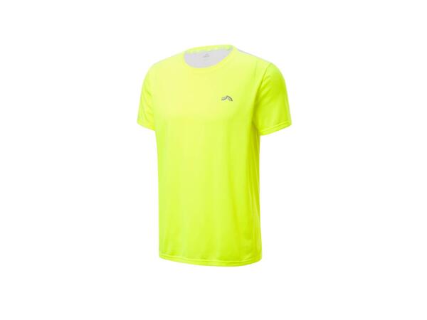 Men's sports top