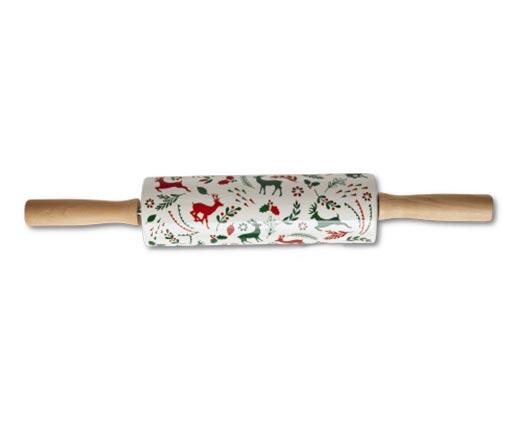 Crofton
Baking Accessories