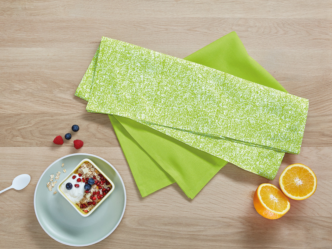 Meradiso Tea Towels1