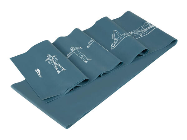 Resistance Bands
