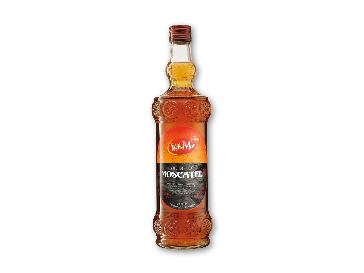 Moscatel dessertvin1