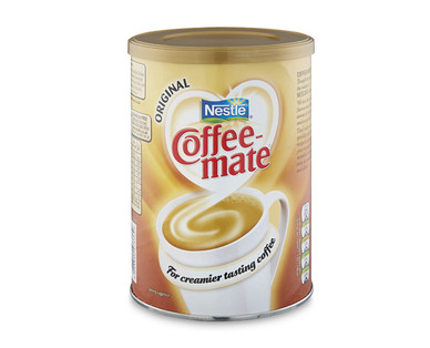 Coffee-mate